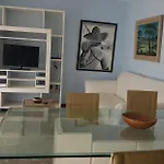 Casa Mar E Lua