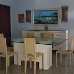 Casa Mar E Lua