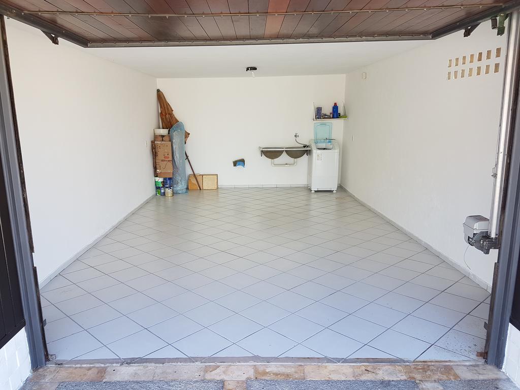 Casa Mar E Lua Holiday home *